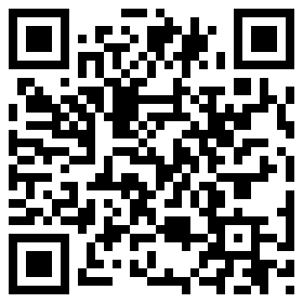 qrcode für ABB 2CDS274347R0547