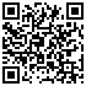 qrcode für ABB 2CDS274347R0277