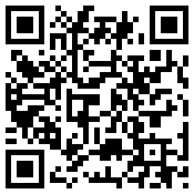 qrcode für ABB 2CDS273347R0457