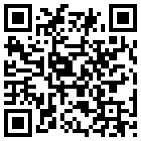 qrcode für Erwin Renz 97-9-82044 - Renz light switch cover ro LIRA button 97 9 85111