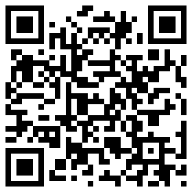 qrcode für Helukabel N2XH-O1x50RM-T