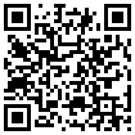 qrcode für Siemens 3VA11253GE460AA0