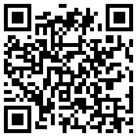 qrcode für EUPEN H07V-K 1,5 QMM HELLB - H07V 1 5 ² wiring line RAL 5015 light blue carton 100m