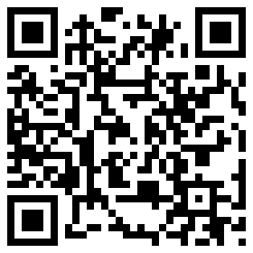 qrcode für Helukabel N2XH-O1x70RM-T