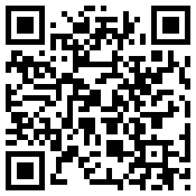 qrcode für Axis 5503-751 - Sealing Gasket