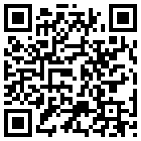 qrcode für INTELLINET 330749 - Category 5e Network Cable Network Device 15 Shielding 1 RJ 45 Male