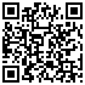 qrcode für Helukabel N2XH-O1x95RM-T