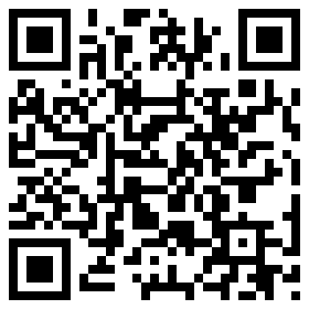 qrcode für Bluewalker 10120307