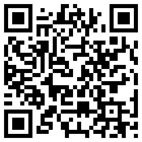 qrcode für Xerox Toner Everyday HP 80X (CF280X) Black - 006R03647