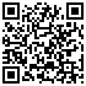 qrcode für APC ACCS (RBC17)