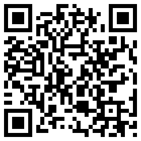 qrcode für Cimco 170175 - case 14 tools