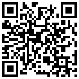 qrcode für Klauke 8201B - flat plug 0 5 1 0 ² isolated 2 8 0 8