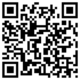 qrcode für Xerox Toner Everyday HP 42A HP 39A HP 45A Black - 006R03663