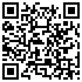 qrcode für Xerox Toner Everyday HP 51A (Q7551A) Black - 006R03669