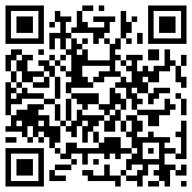 qrcode für Helukabel N2XH-O1x120RM-T