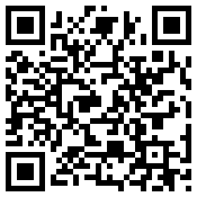qrcode für BALS 22055 - phase inverter MULTI GRIP QUICK CONNECT