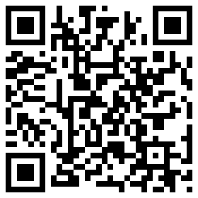 qrcode für ABB 2CDS271347R0457