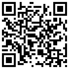 qrcode für GH Industrial GHP-2004 - Passive backplane 4 ISA slot GHB B04