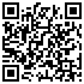 qrcode für ABB ZLS201E32 - Busbar