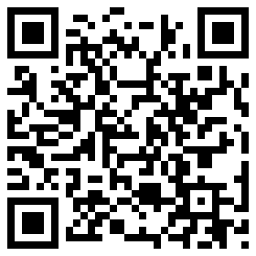 qrcode für Merten 315619 - card switch polar white glossy