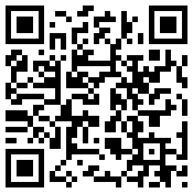 qrcode für ABB 1SDA075611R1
