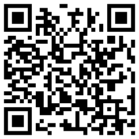 qrcode für Xerox Toner Everyday Brother TN241BK Black - 006R03712
