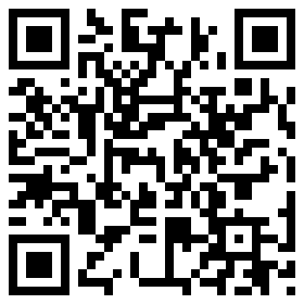 qrcode für Hager FWK9502100VERZ - FWK TEH CHANNEL 300X142MM GALVANISED STEEL