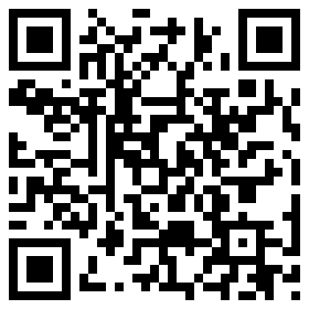 qrcode für Xerox Toner Everyday Brother TN241M Magenta - 006R03714