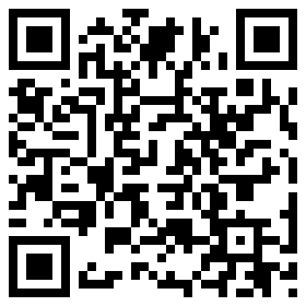 qrcode für Xerox Toner Everyday Brother TN241Y Yellow - 006R03715
