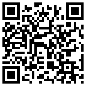qrcode für ABB 1SDA075610R1