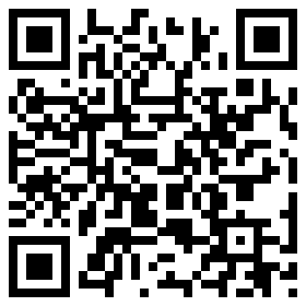 qrcode für ABB 1SDA075132R1