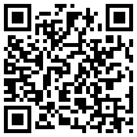 qrcode für Niedax RKSD 200 - cover RKSD200