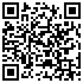 qrcode für Zebra 3003355 - PolyPro Direct 2100 perforated matte coated permanent acrylic