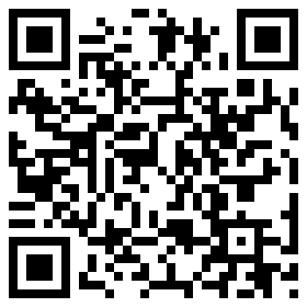 qrcode für Xerox 006R03810 Toner yellow compatible