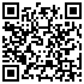 qrcode für Bluewalker 10120305