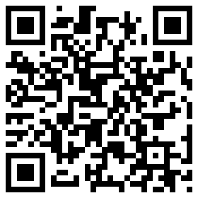 qrcode für Helukabel N2XH-O1x150RM-T
