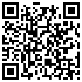 qrcode für Cimco 132324 - screw punch Basic PG16