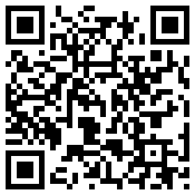qrcode für Xerox 006R03821 Compatible Toner Black