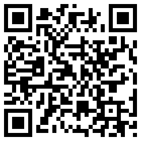 qrcode für ABB 1SDA074706R1