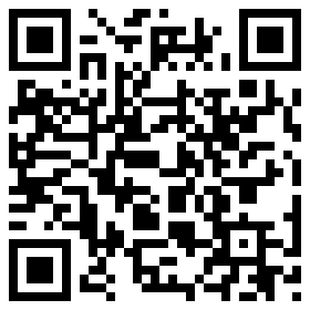 qrcode für ABB 1SDA074685R1