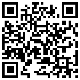 qrcode für ABB 1SDA074684R1