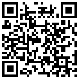 qrcode für ABB 1SDA074683R1