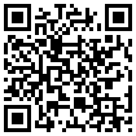 qrcode für Helukabel N2XH-O1x185RM-T