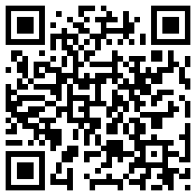 qrcode für Xerox Toner Everyday HP 649X (CE260X) Black - 006R04146