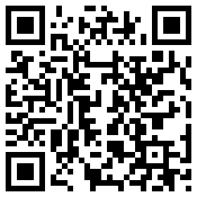 qrcode für Xerox Toner Everyday HP 651A HP 650A HP 307A Black - 006R04147