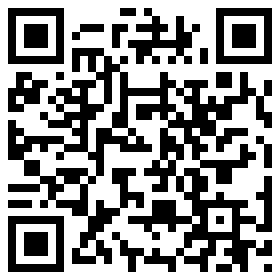 qrcode für Xerox Toner Everyday HP 651A HP 650A HP 307A Cyan - 006R04148