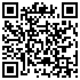 qrcode für Xerox Toner Everyday HP 651A HP 650A HP 307A Yellow - 006R04149