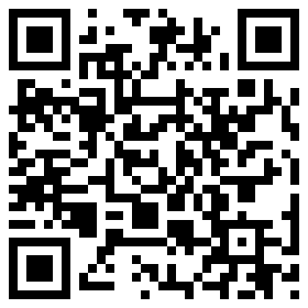 qrcode für Xerox Toner Everyday HP 651A HP 650A HP 307A Magenta - 006R04150