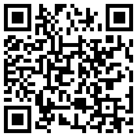 qrcode für Xerox Toner Everyday HP 203A (CF540A) Black - 006R04176
