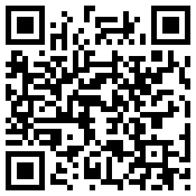 qrcode für Xerox Toner Everyday HP 203A (CF541A) Cyan - 006R04177